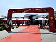 029  Ferrari Museum.jpg